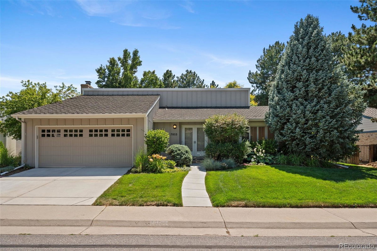 Featured Properties