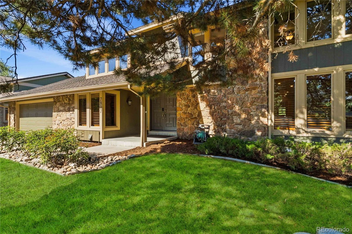 Featured Properties