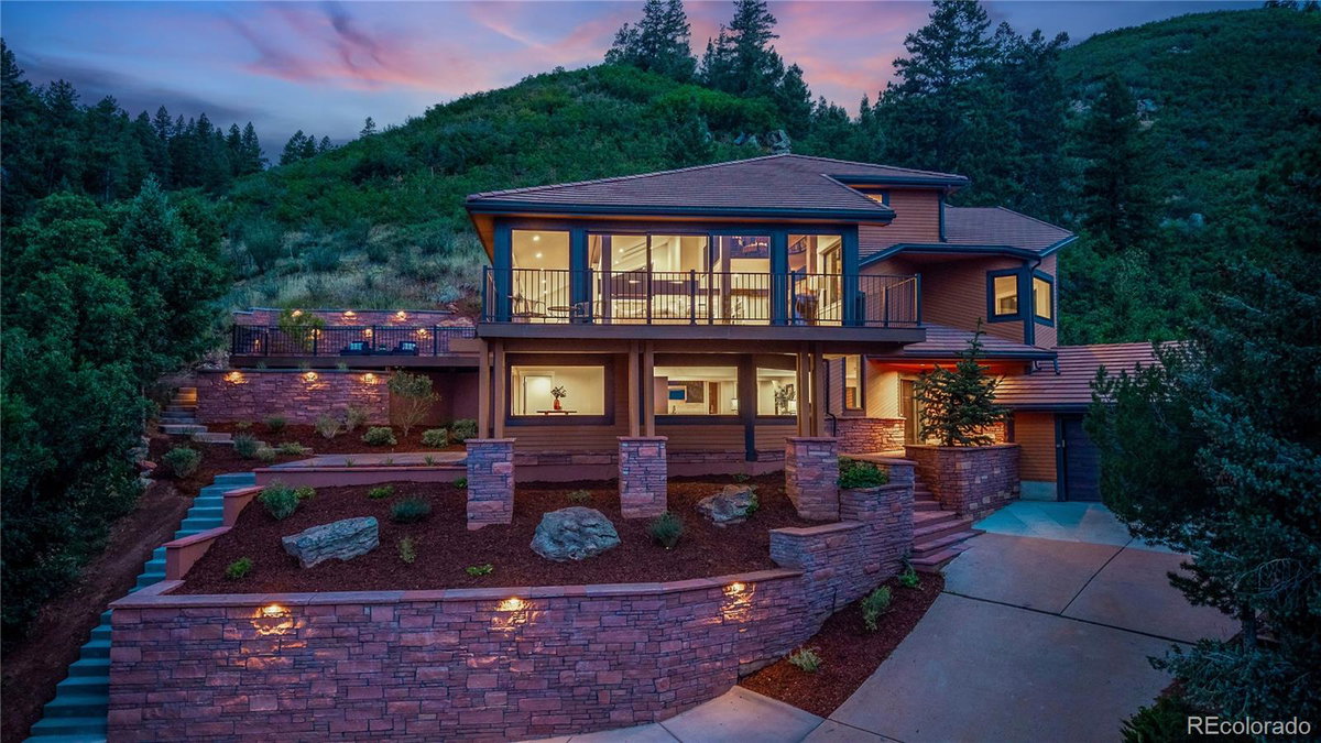 Featured Properties