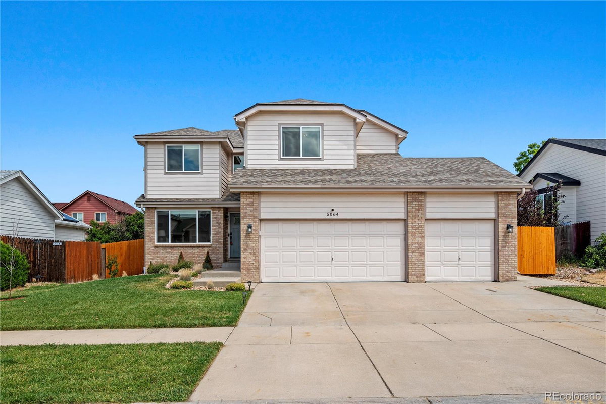 Featured Properties
