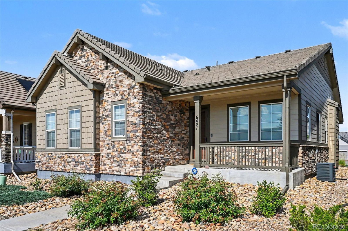 Featured Properties