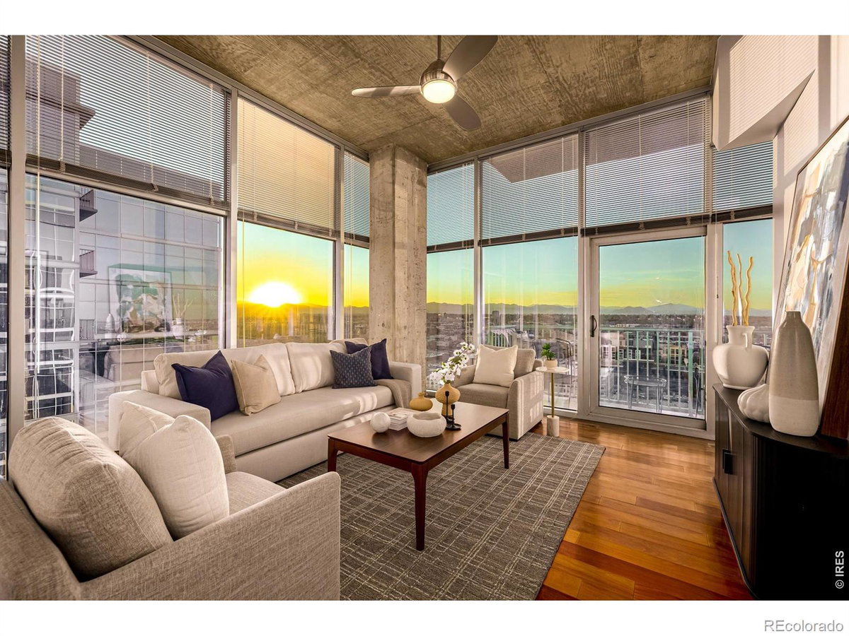 featured property
