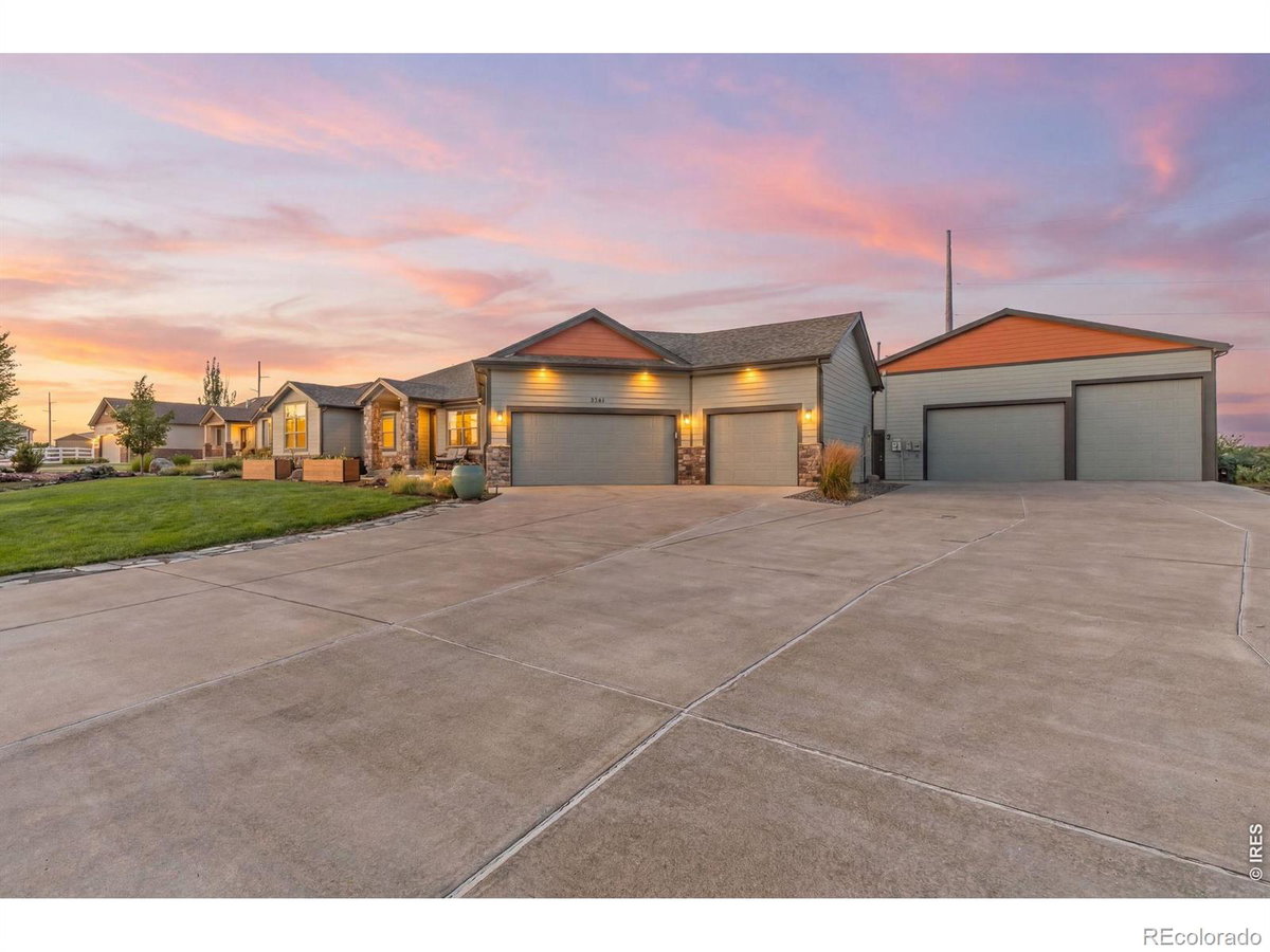 Featured Properties