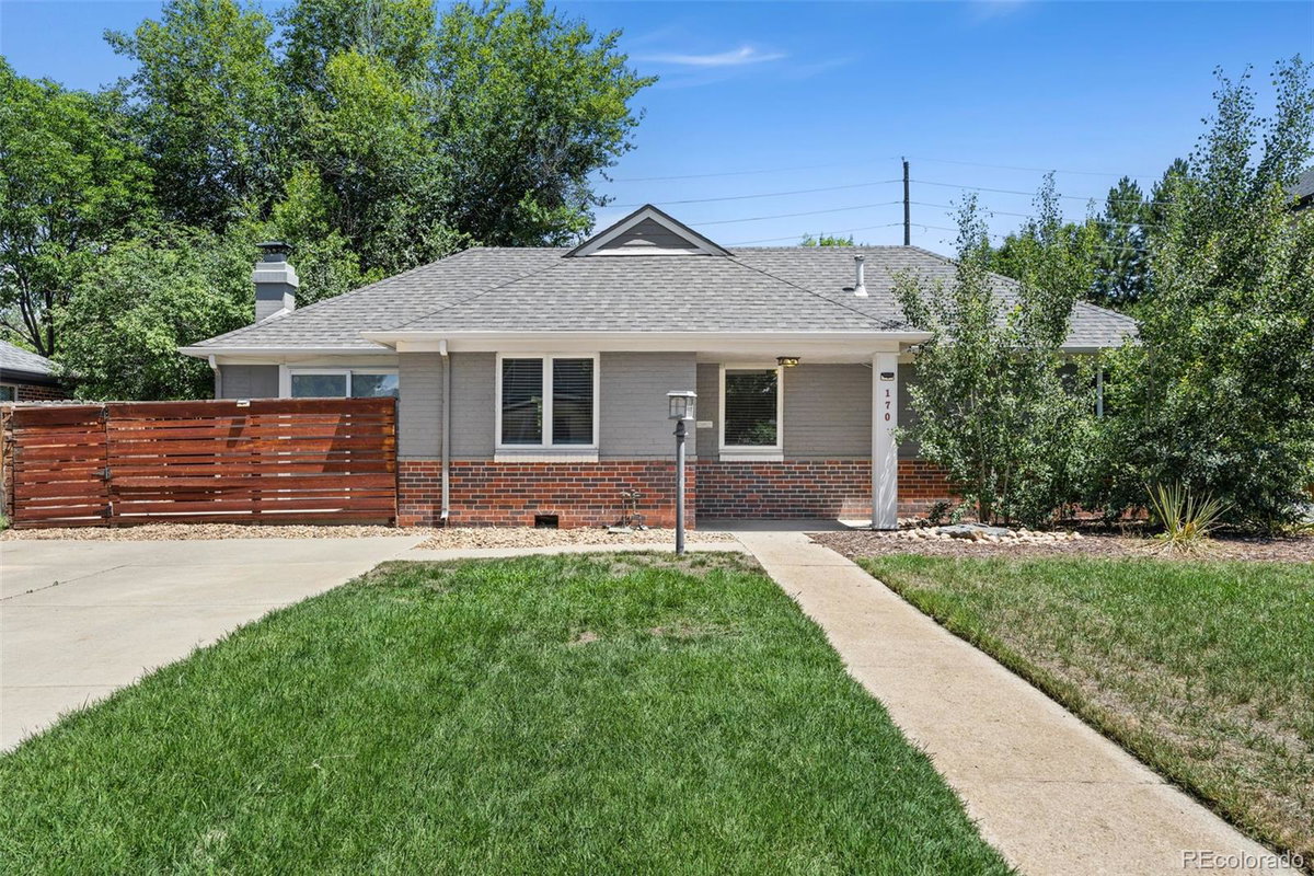 Featured Properties