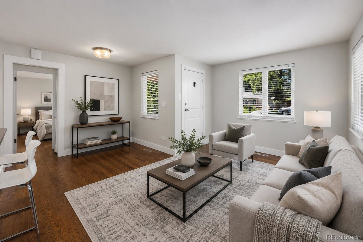Featured Properties