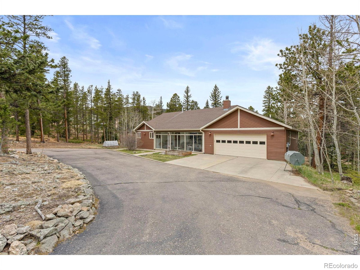 Featured Properties