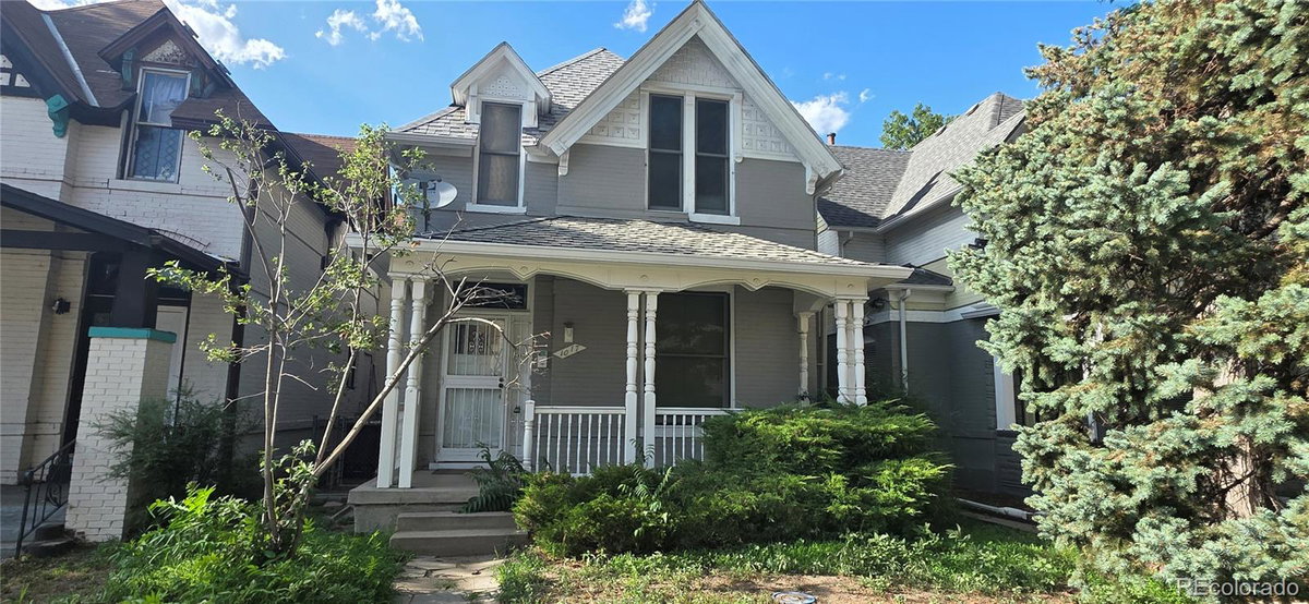Featured Properties