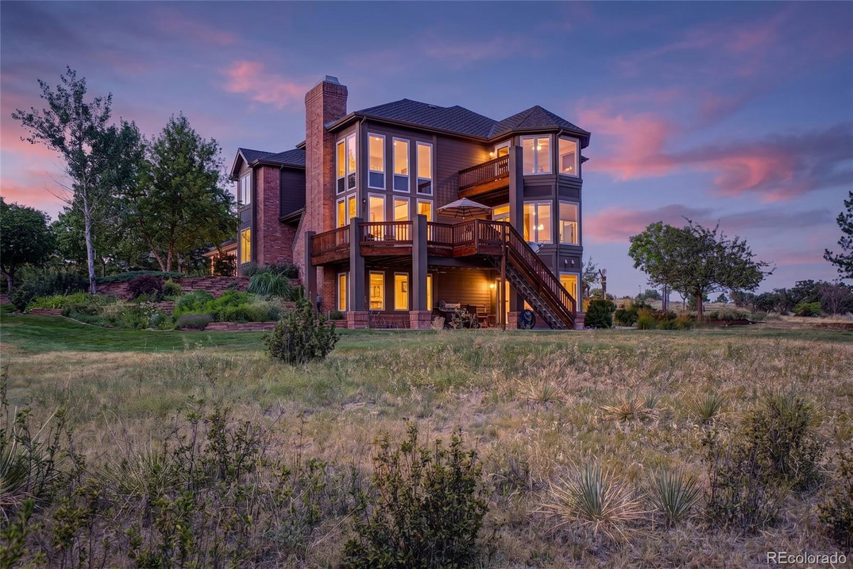 Featured Properties