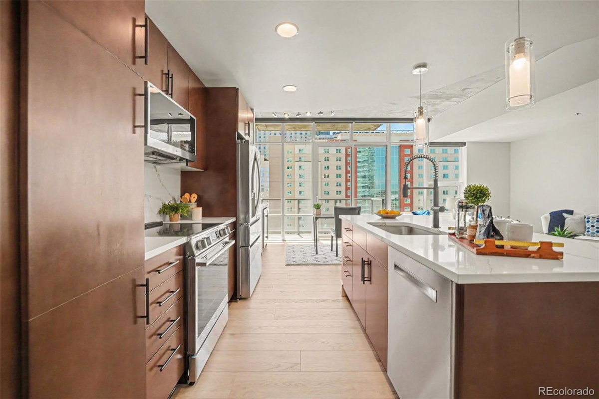 featured property