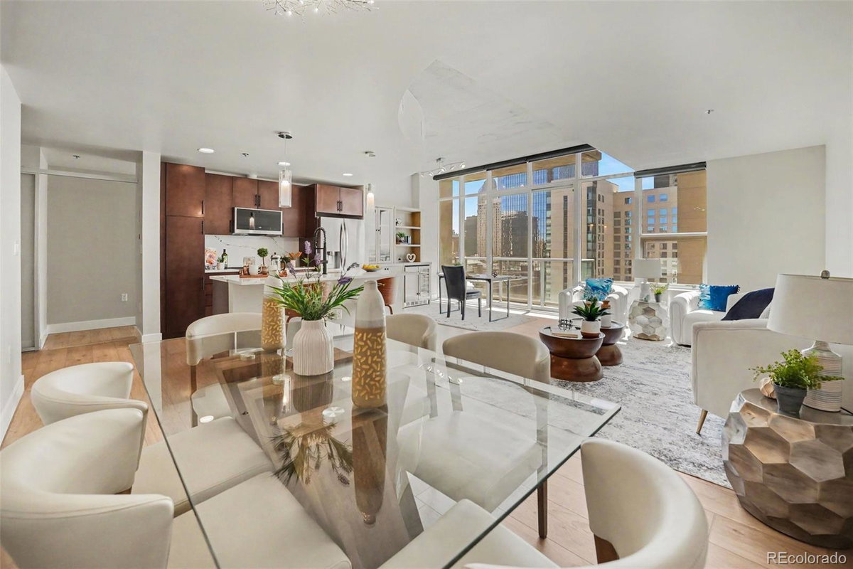 featured property