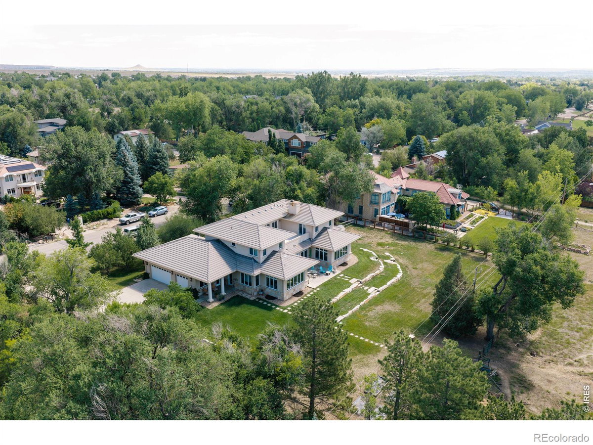Featured Properties
