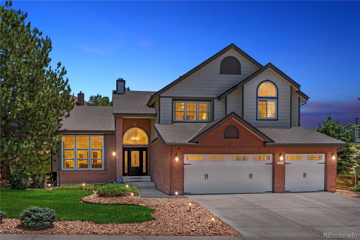 Featured Properties
