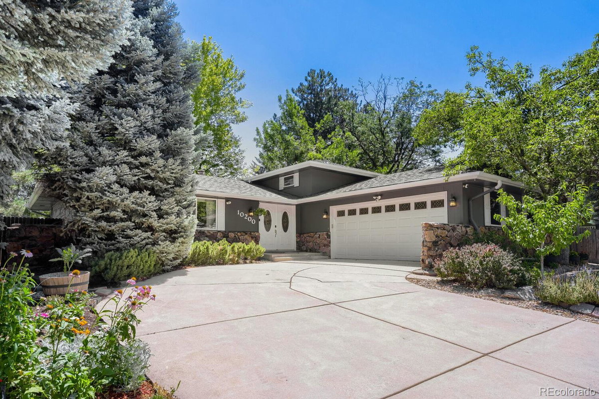 Featured Properties