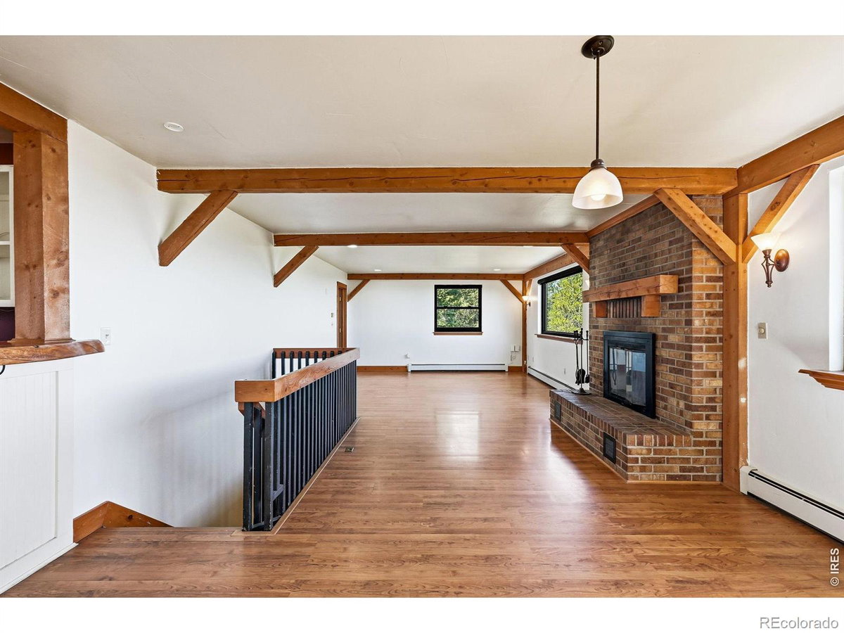 Featured Properties
