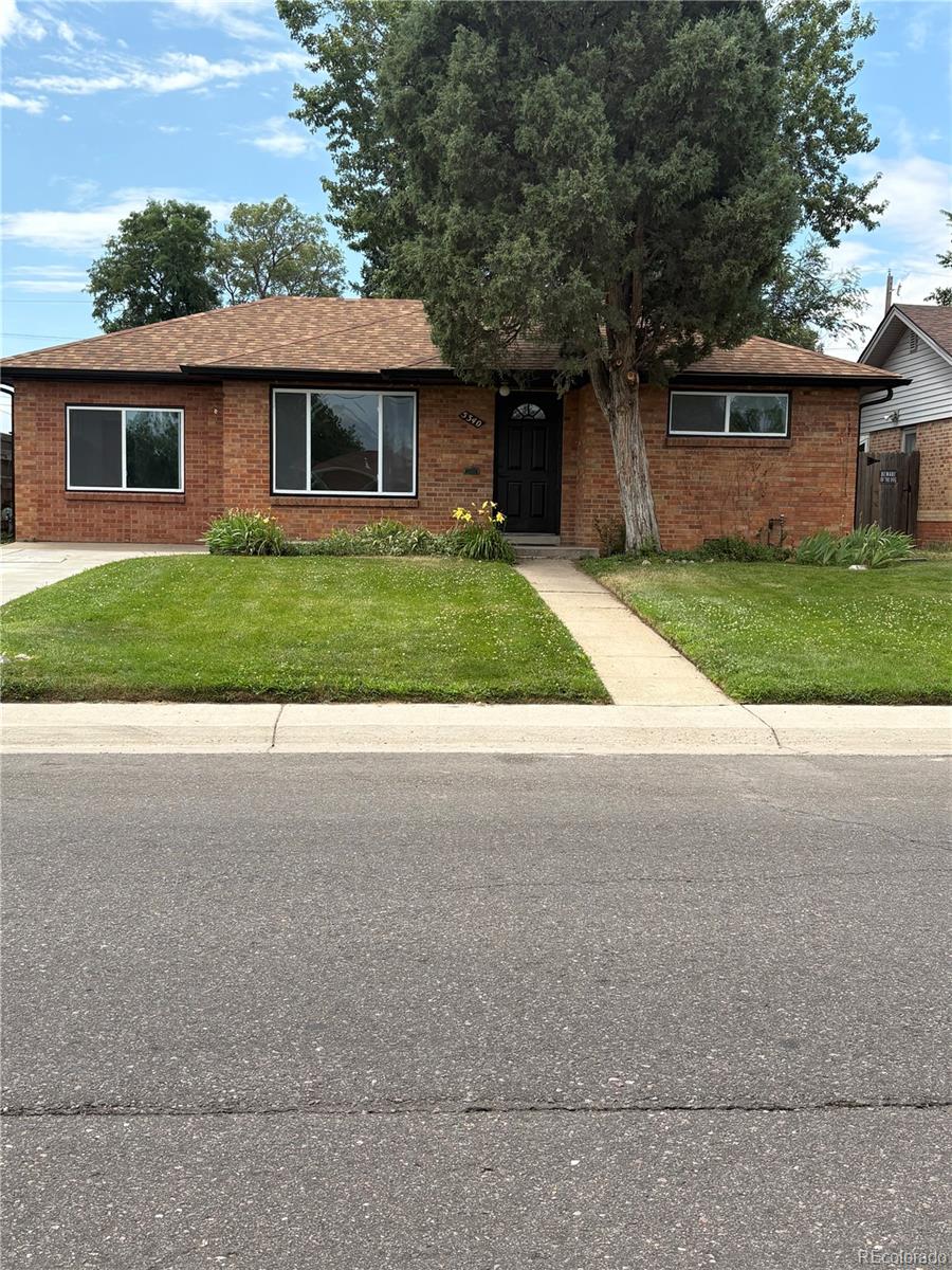 Featured Properties