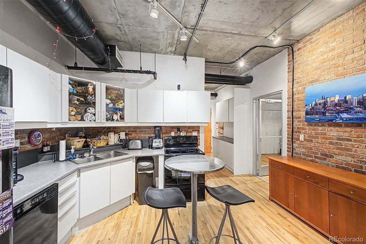 Featured Properties
