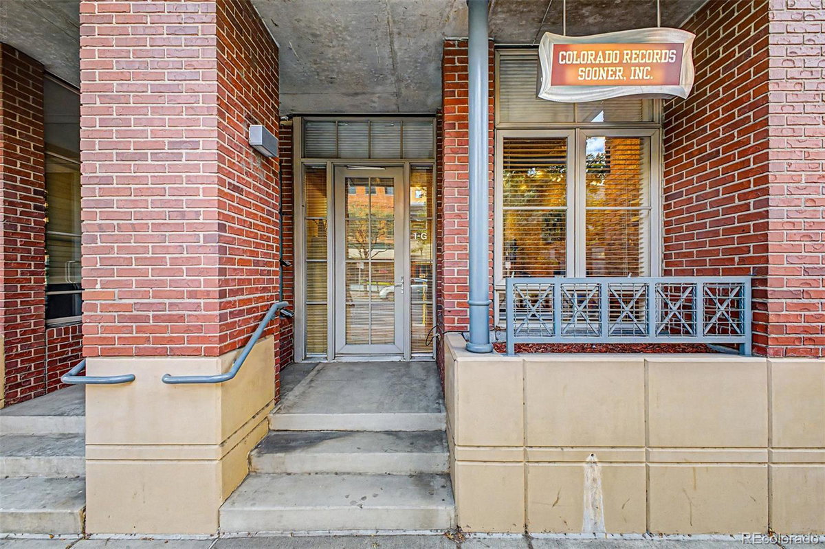 featured property