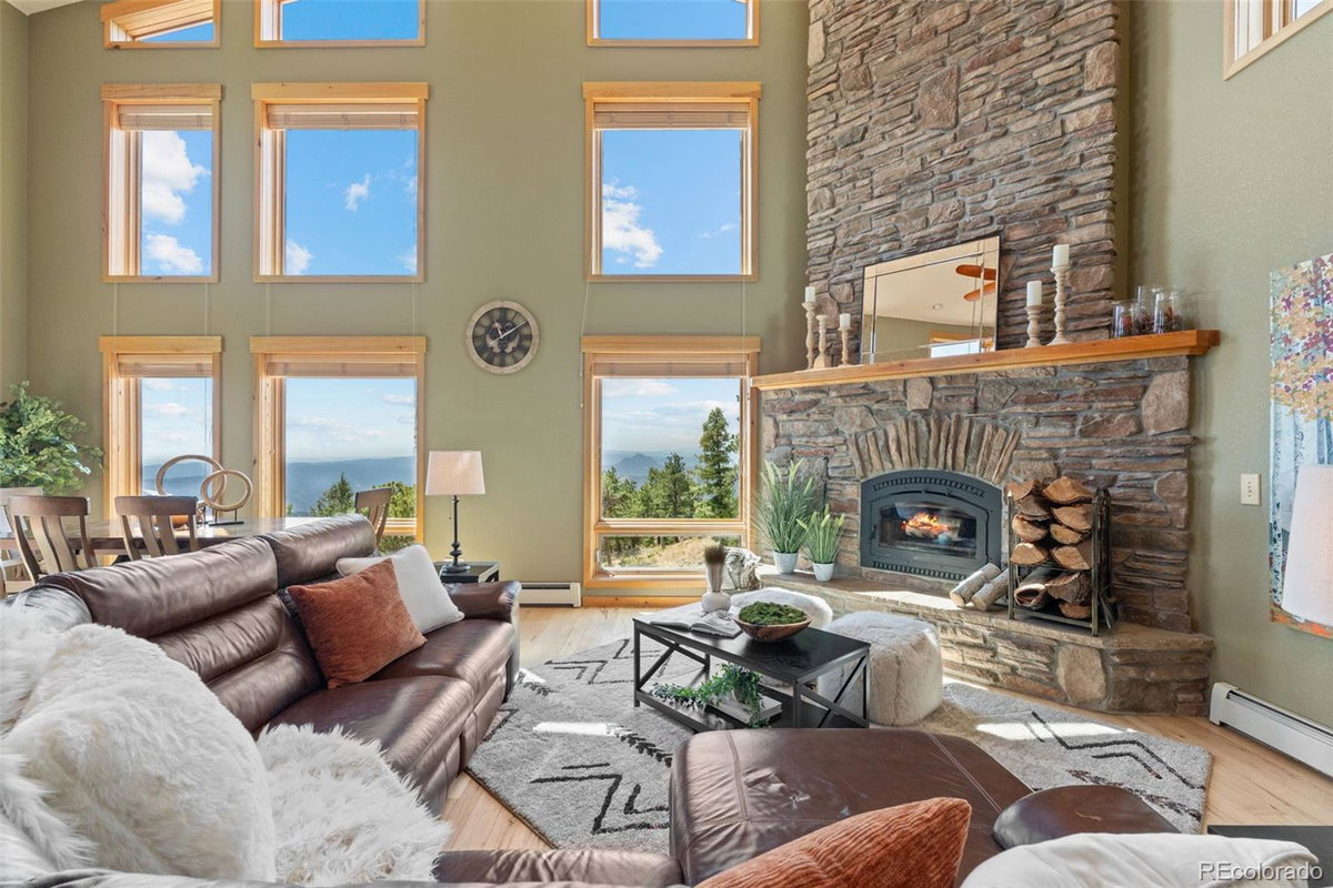 Featured Properties