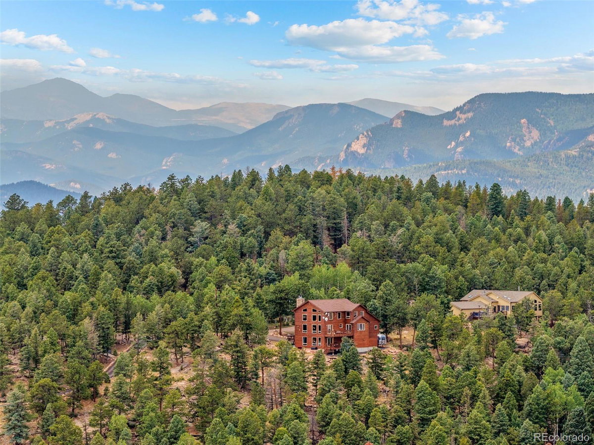 Featured Properties