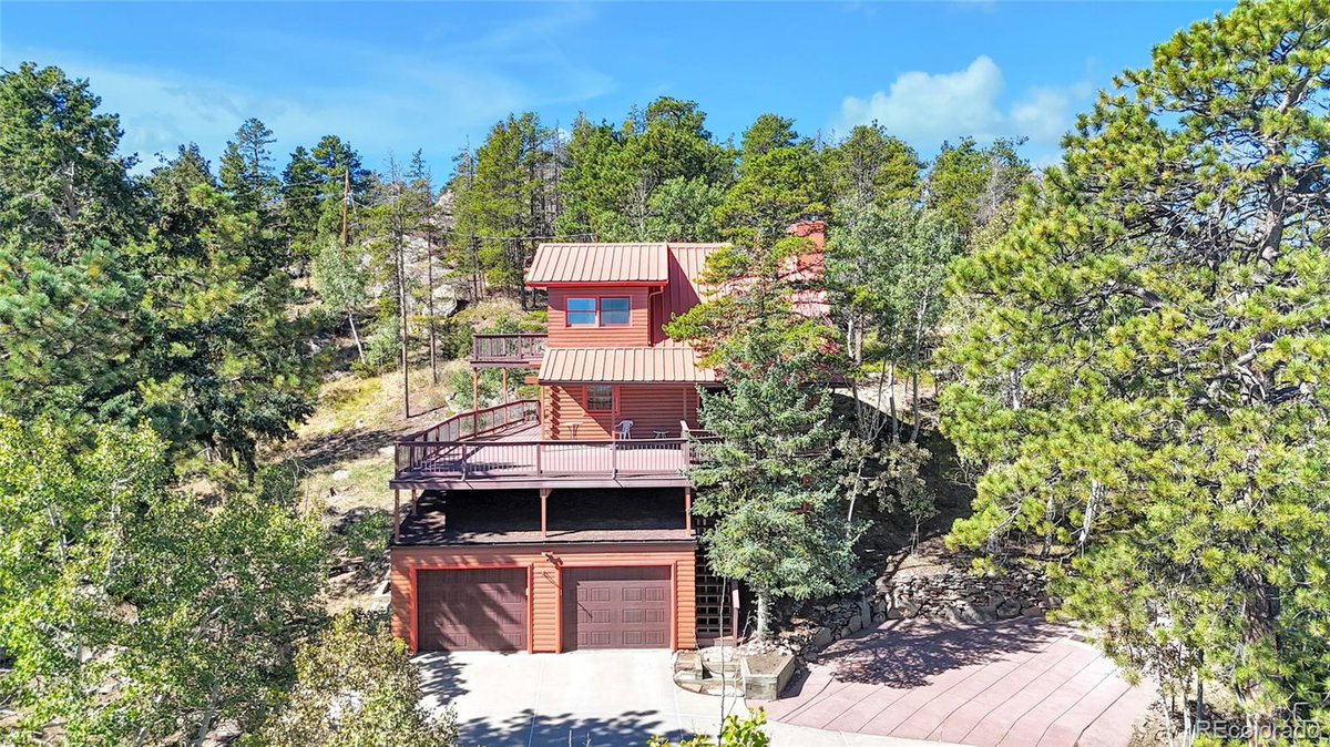 Featured Properties