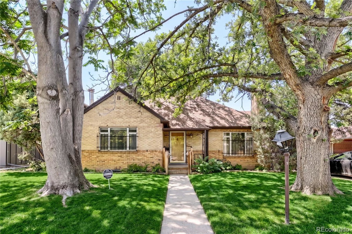 Featured Properties