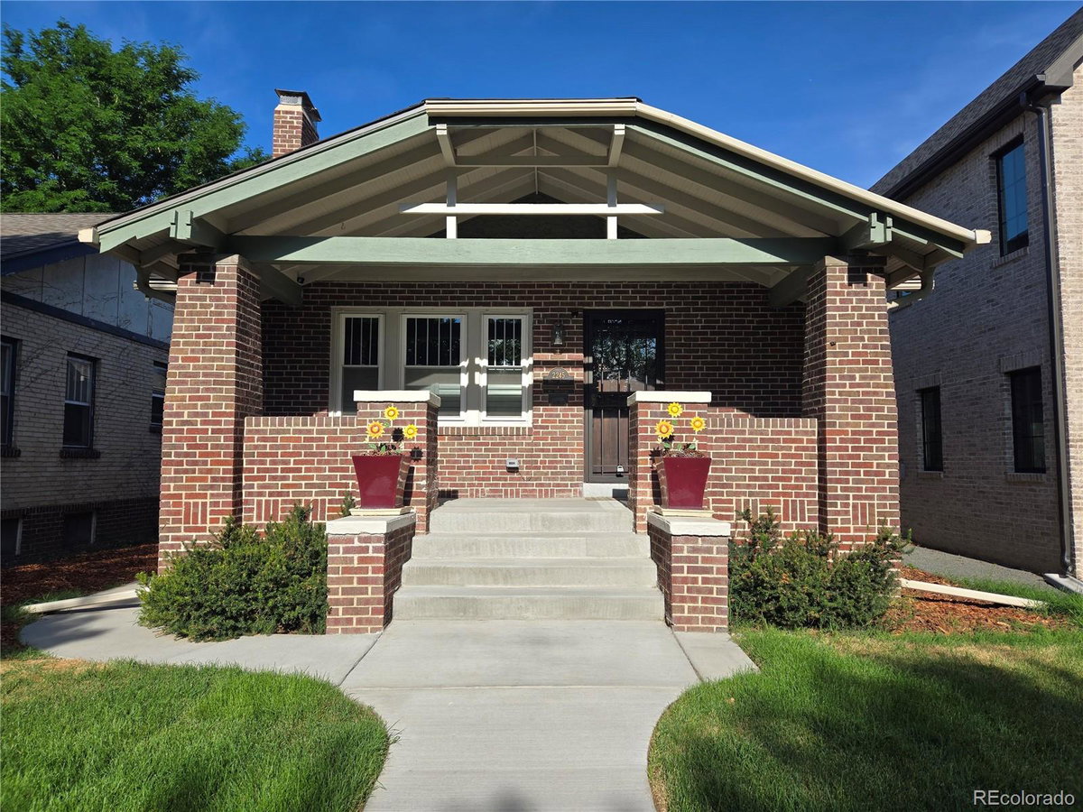 Featured Properties