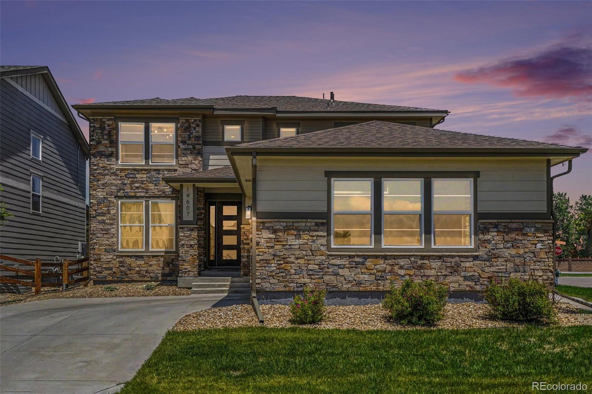 Featured Properties