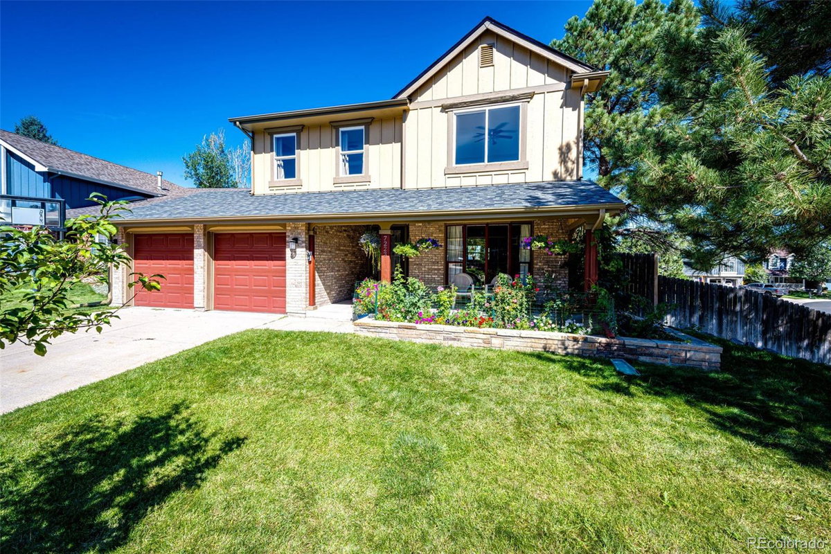 Featured Properties
