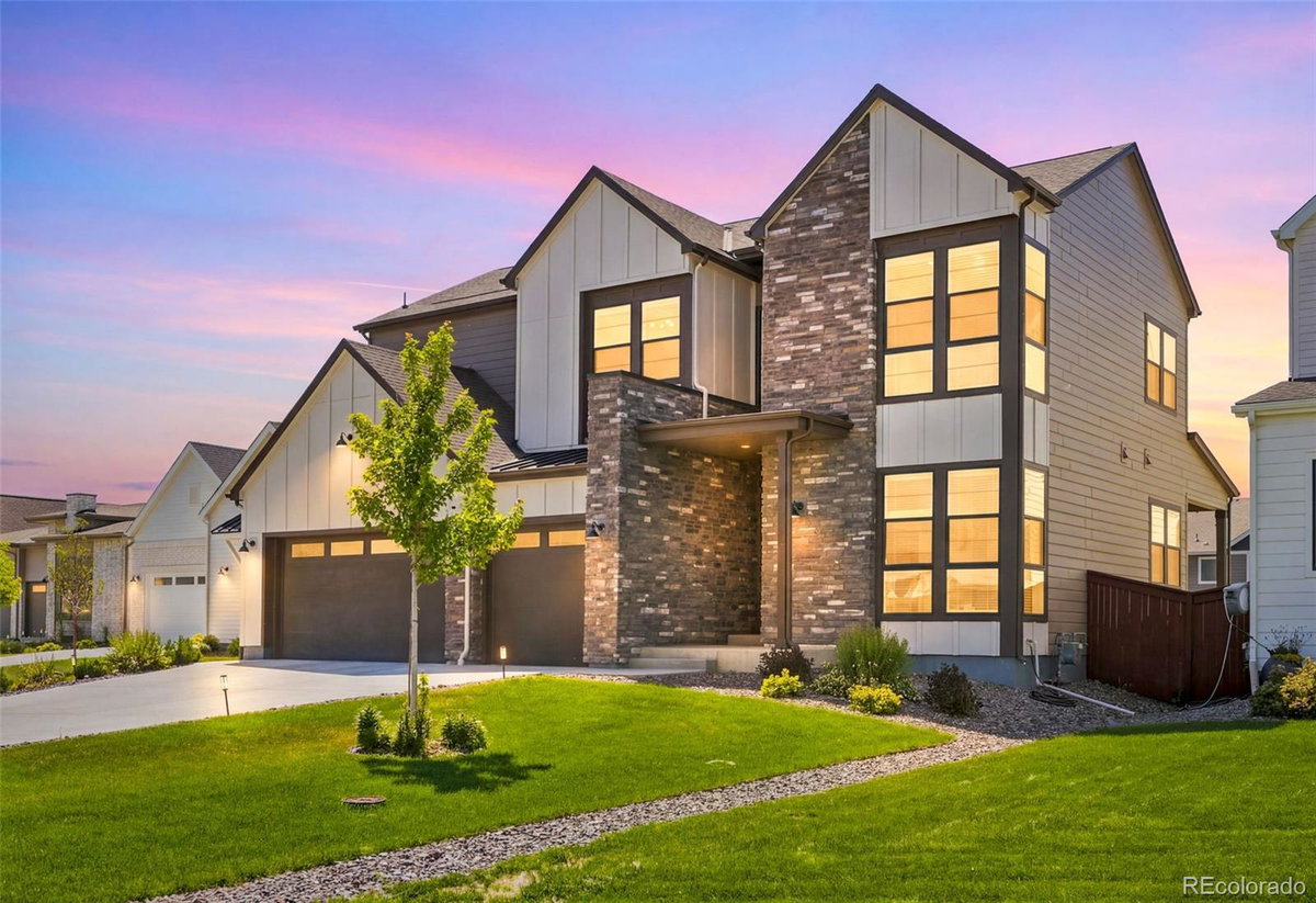 Featured Properties