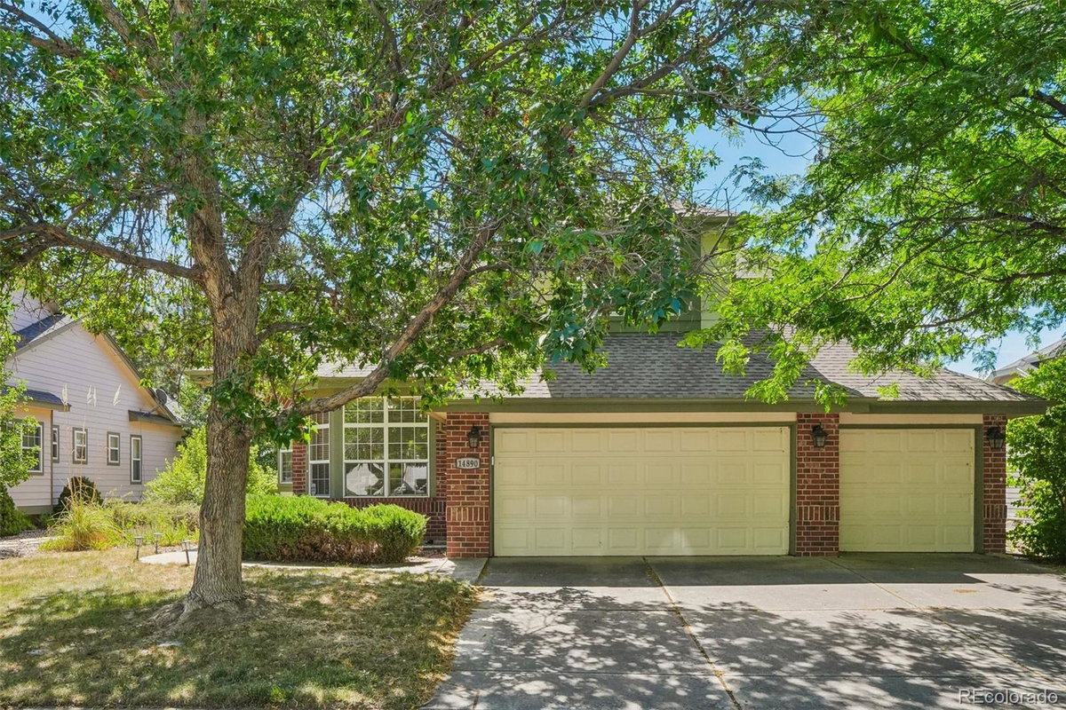 Featured Properties