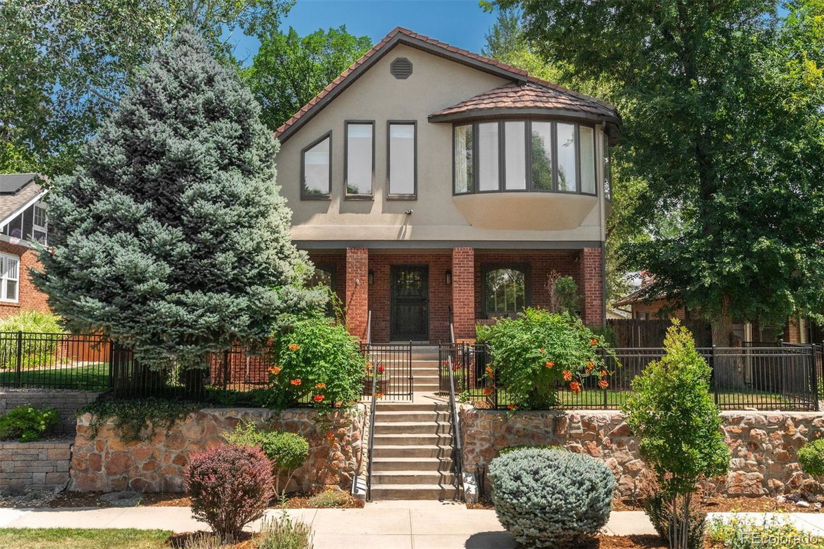Featured Properties