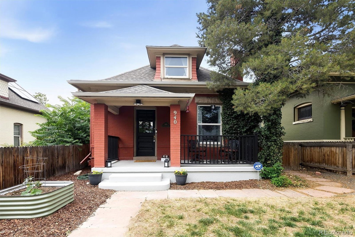 Featured Properties
