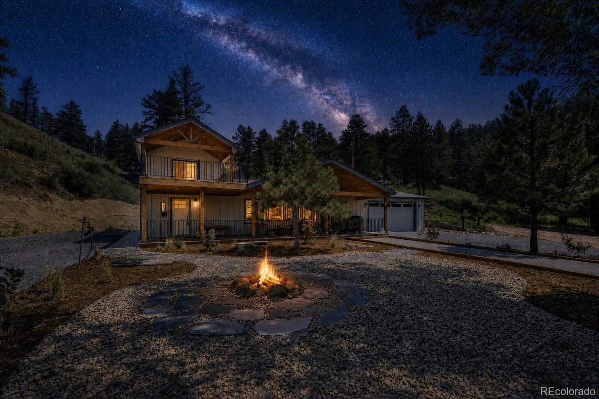 Featured Properties