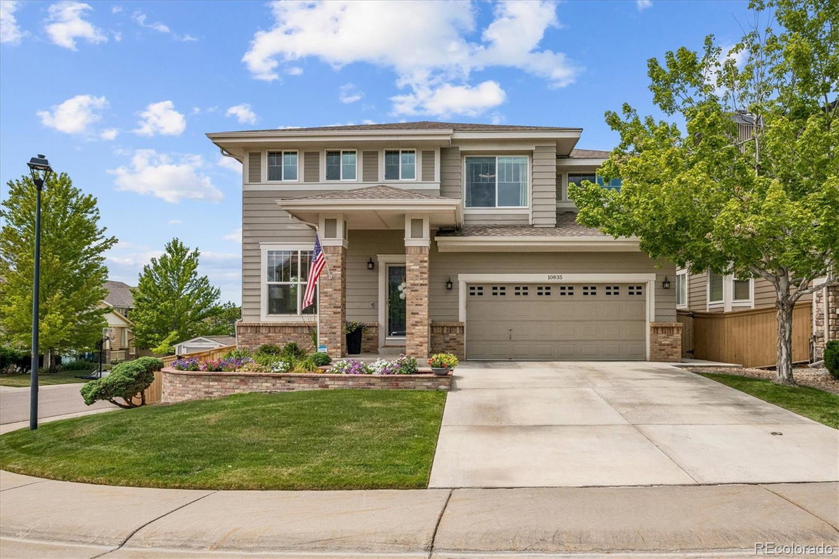 Featured Properties