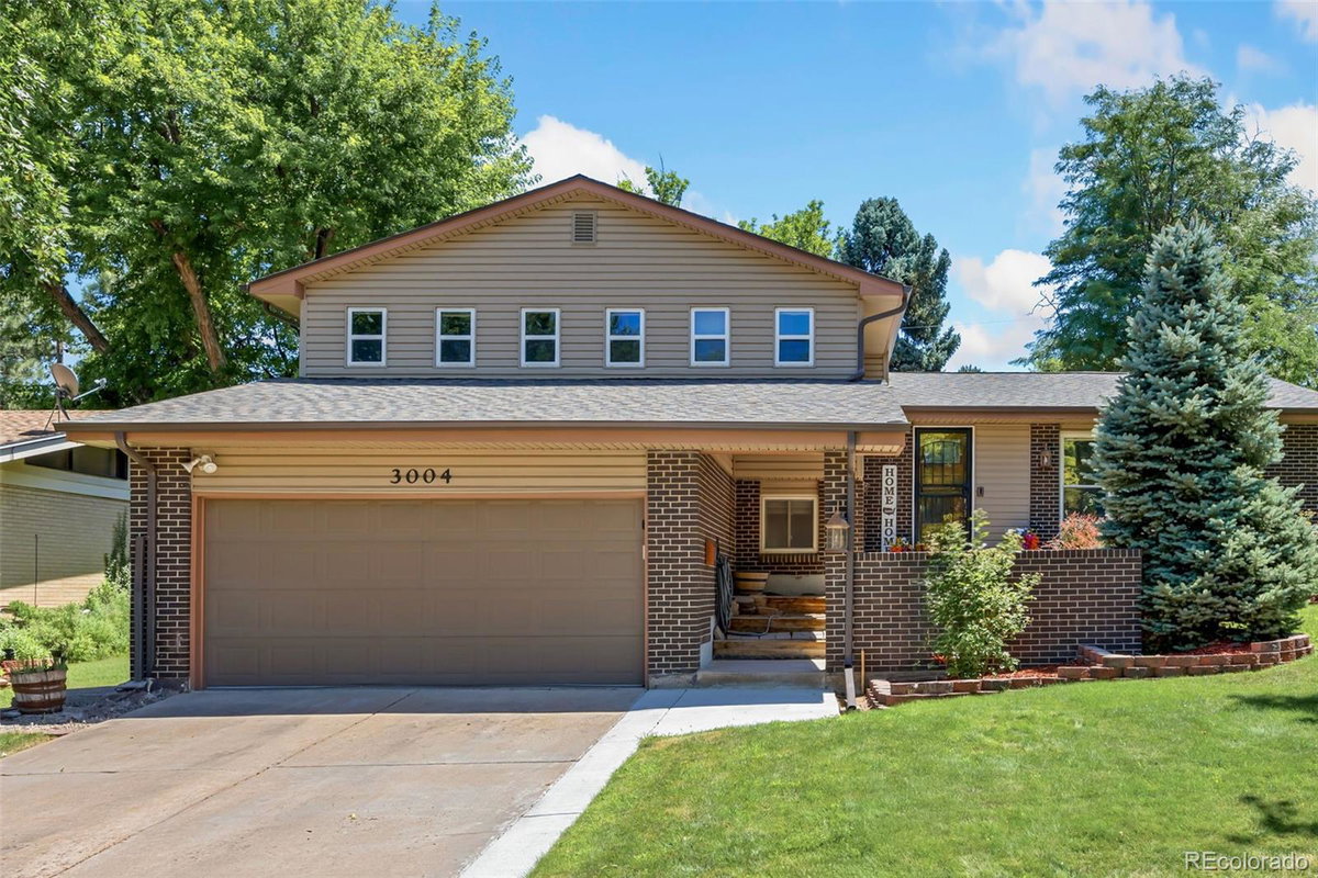 Featured Properties