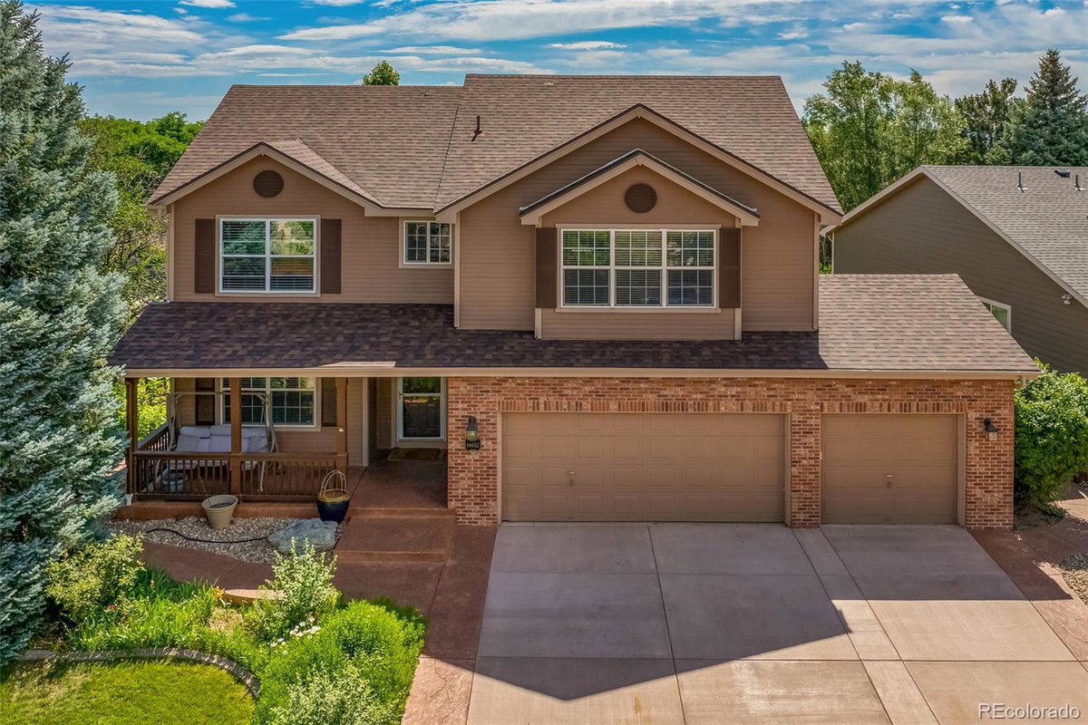 Featured Properties