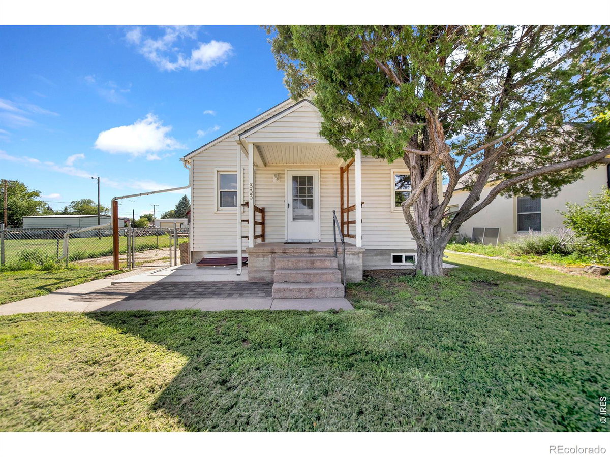 Featured Properties