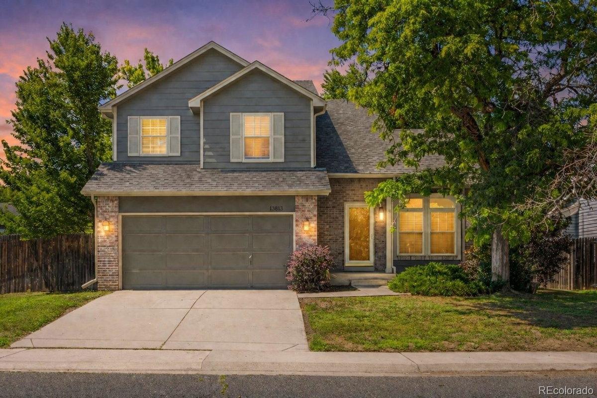Featured Properties