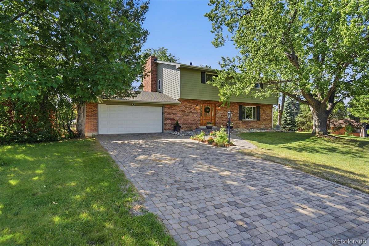 Featured Properties