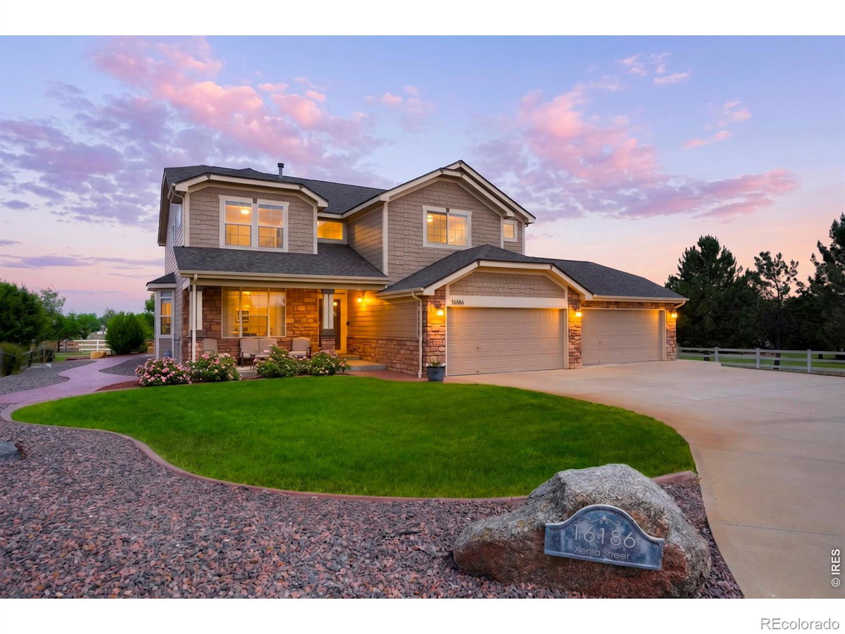 Featured Properties