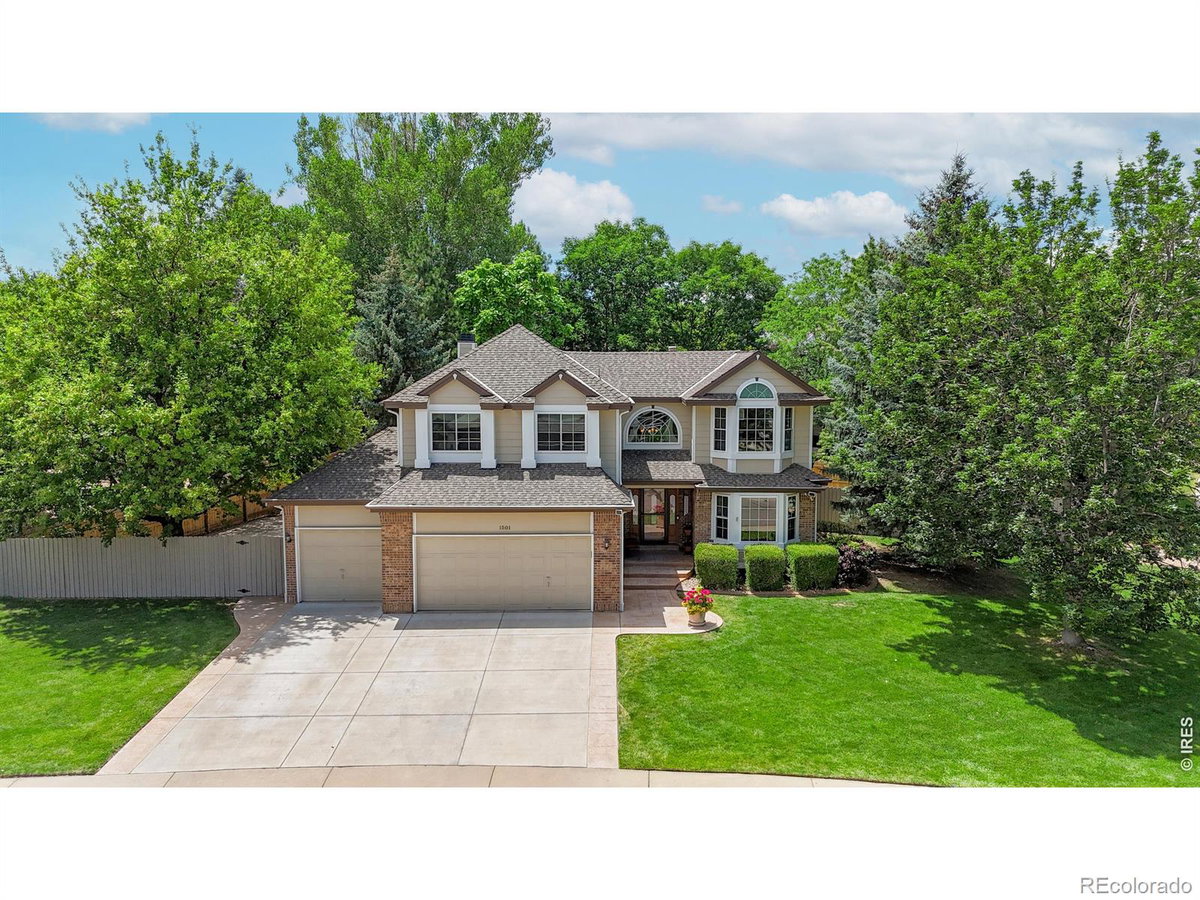 Featured Properties
