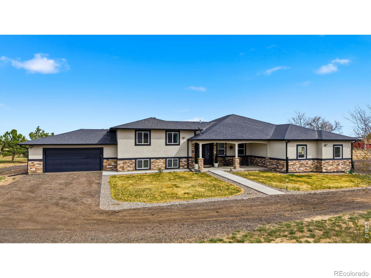 Featured Properties