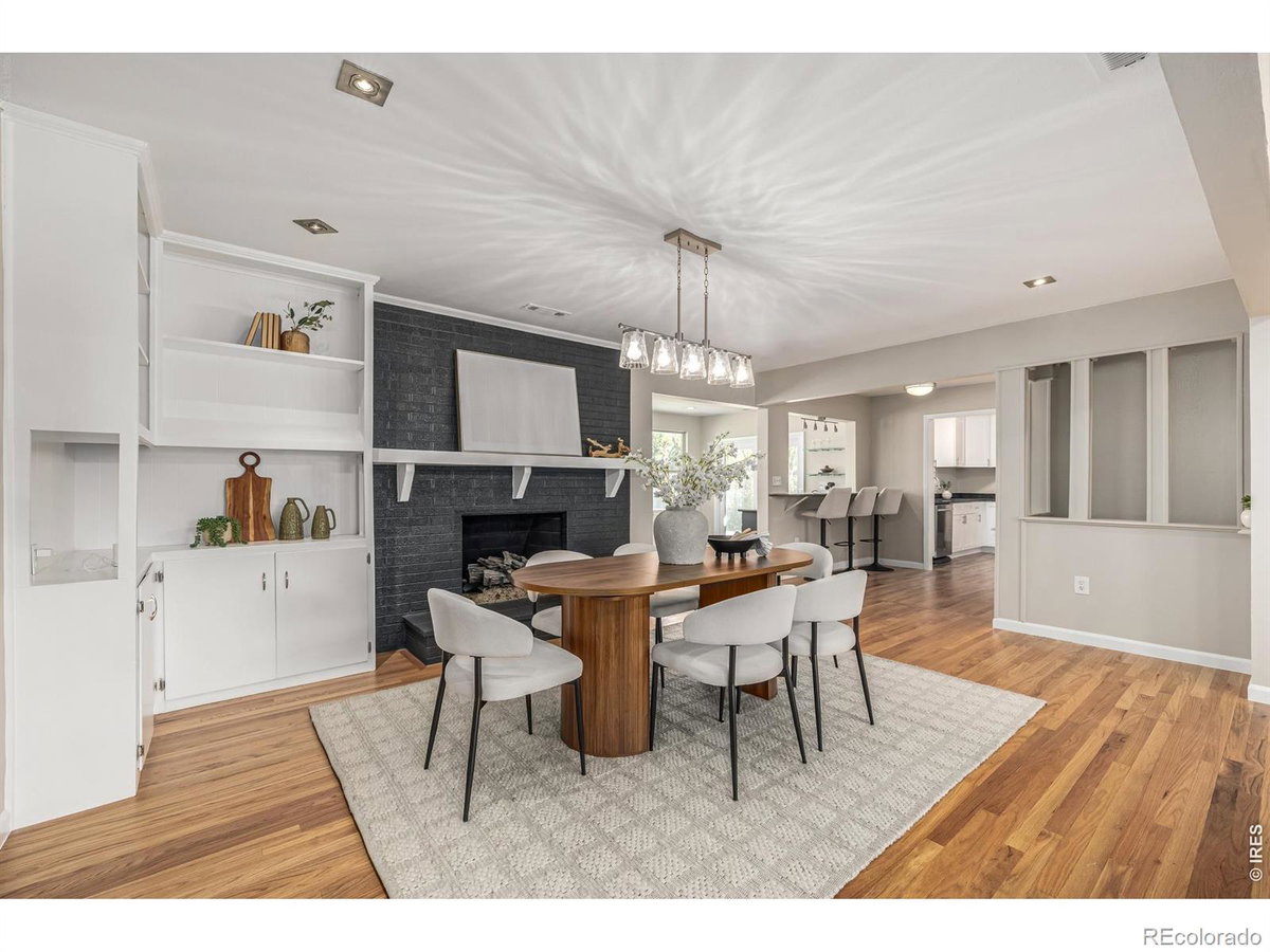 Featured Properties