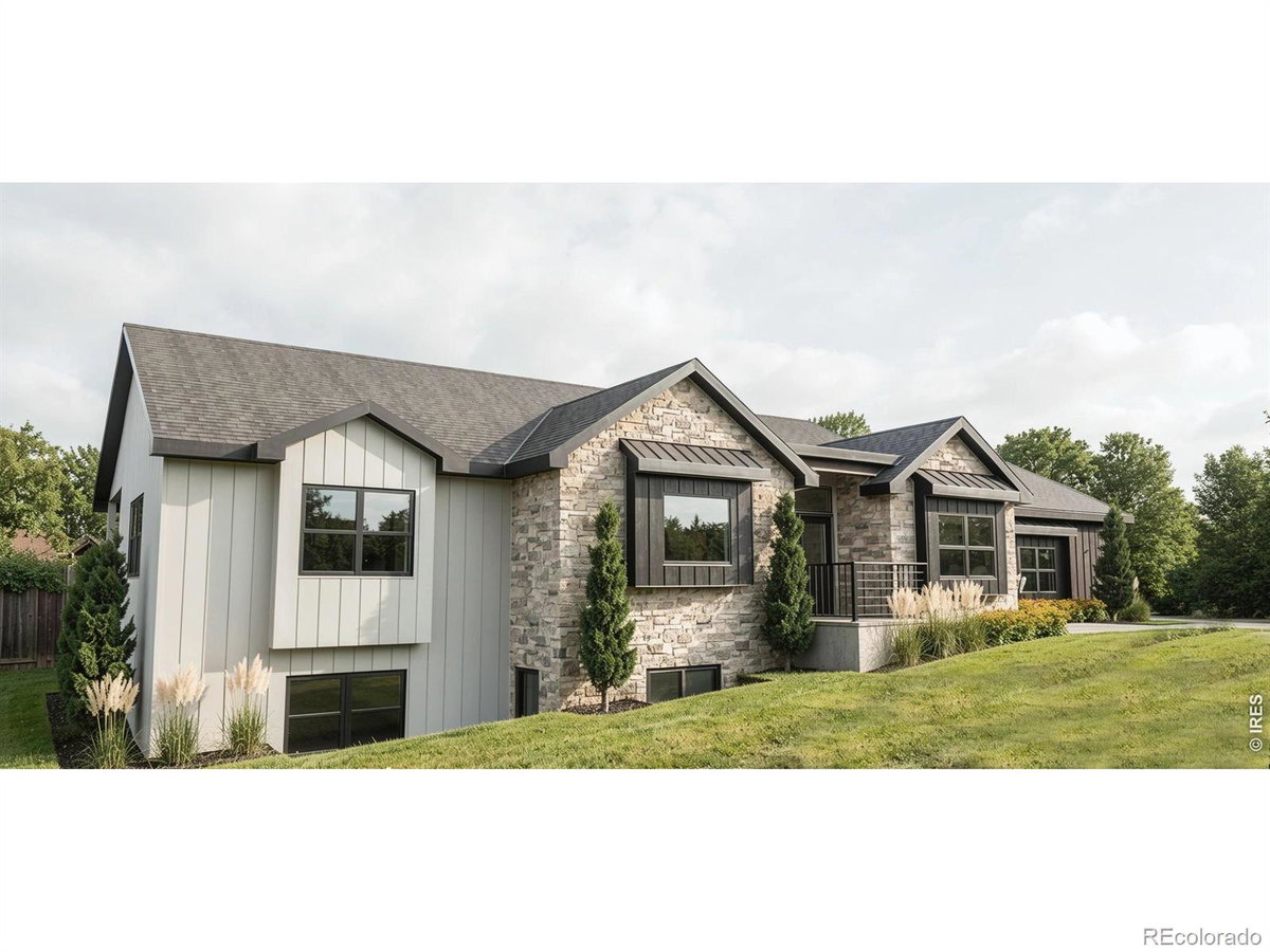 Featured Properties