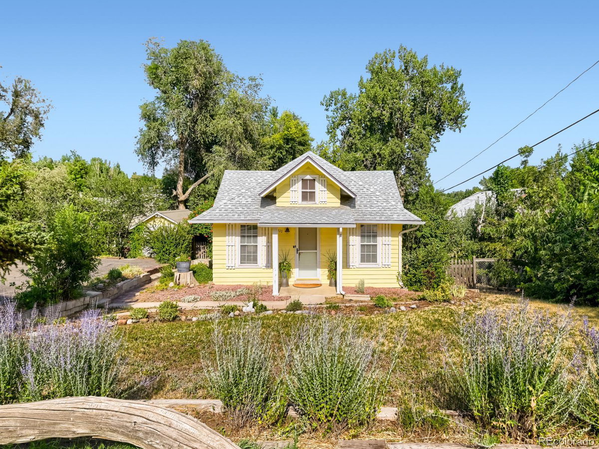 Featured Properties