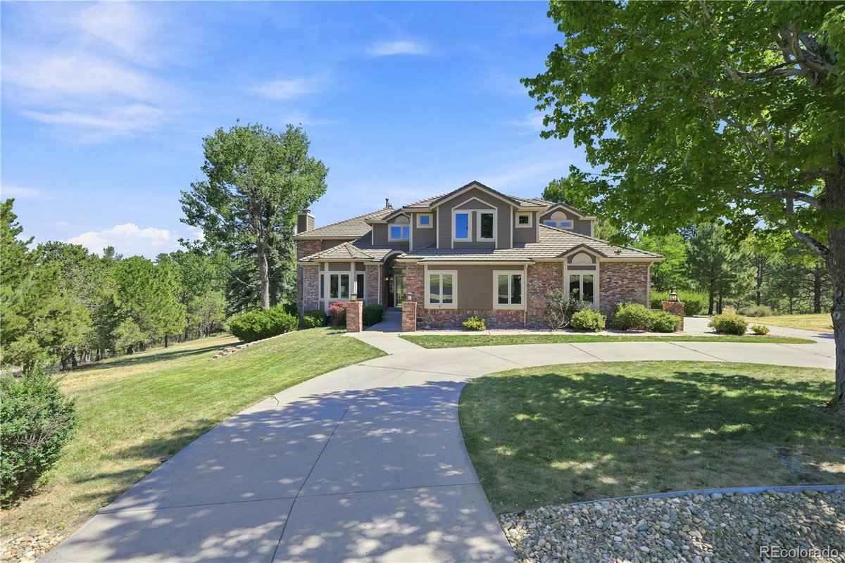 Featured Properties
