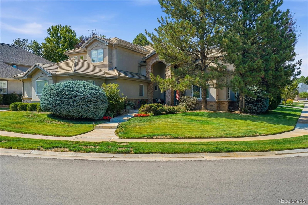 Featured Properties
