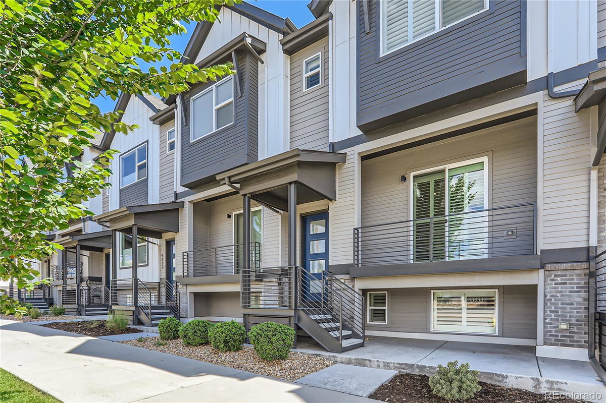 Featured Properties