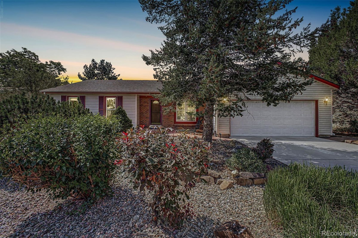 Featured Properties