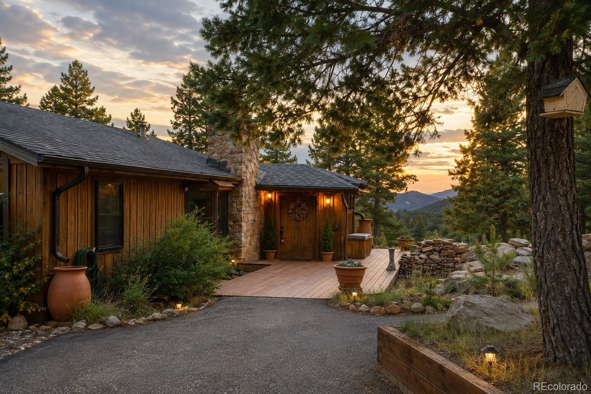 Featured Properties